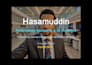 help you linkedin lead generation for b2b